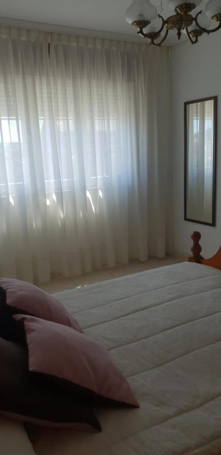 Emilia Primero Larino ภายนอก รูปภาพ